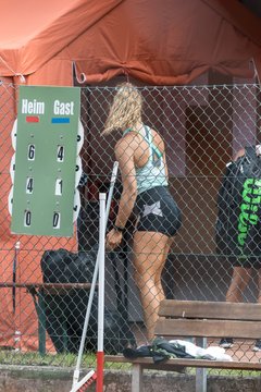 Bild 37 - Ostsee Cup